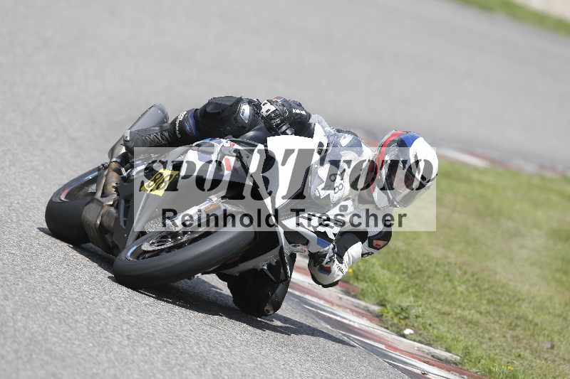 Archiv-2025/40 05.08.2025 FREERIDE Training ADR/Gruppe A/68